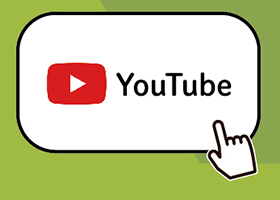 KINTO Youtube