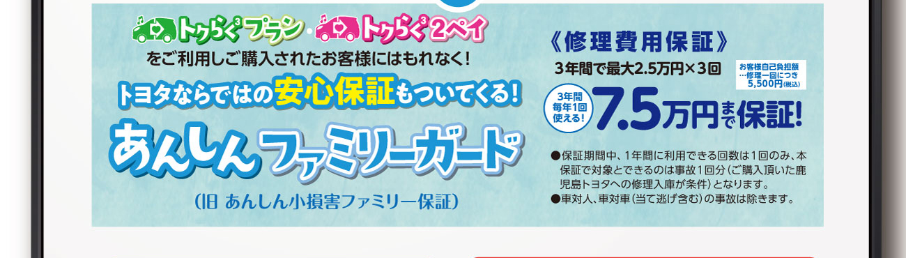 トヨフェス