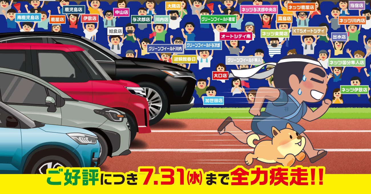 トヨフェス