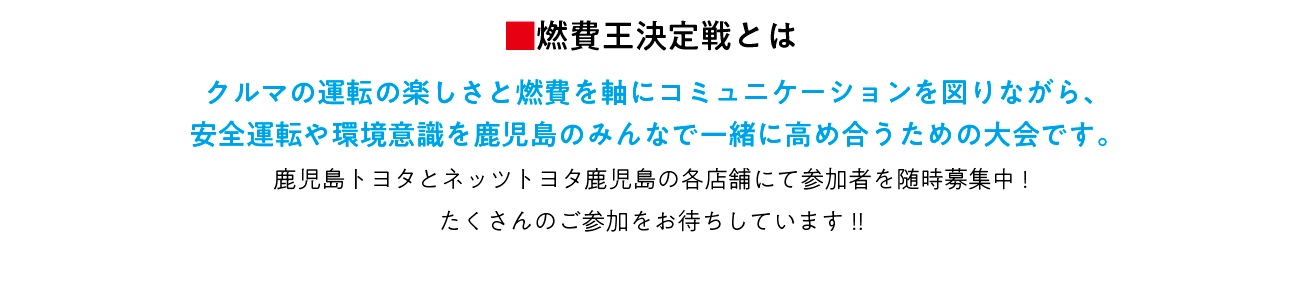 燃費王2024