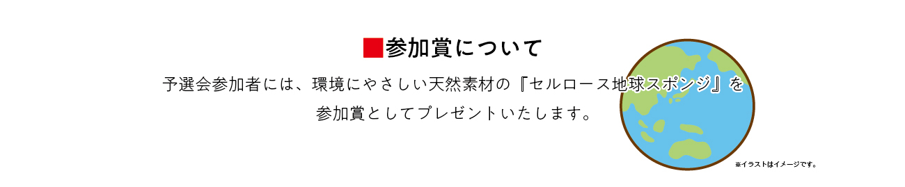燃費王2024