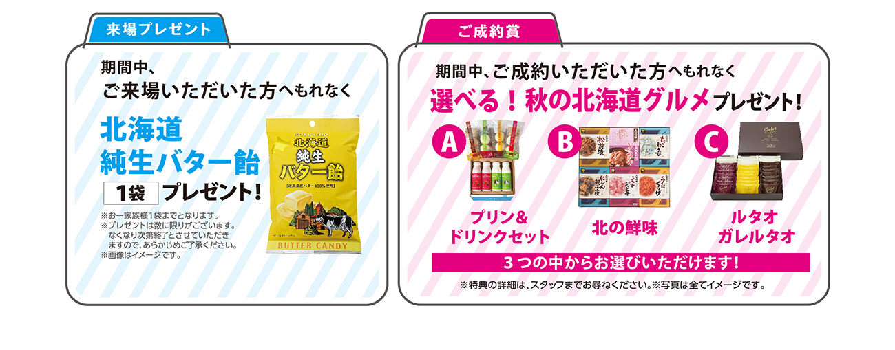 オールウェイズトヨタキャンペーン