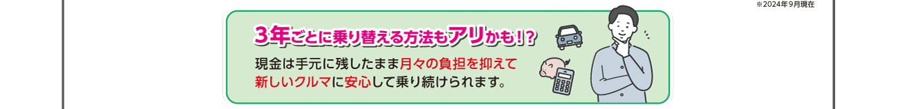 オールウェイズトヨタキャンペーン