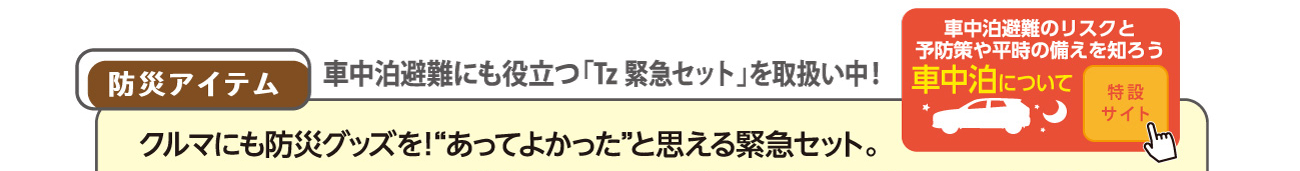オールウェイズトヨタキャンペーン