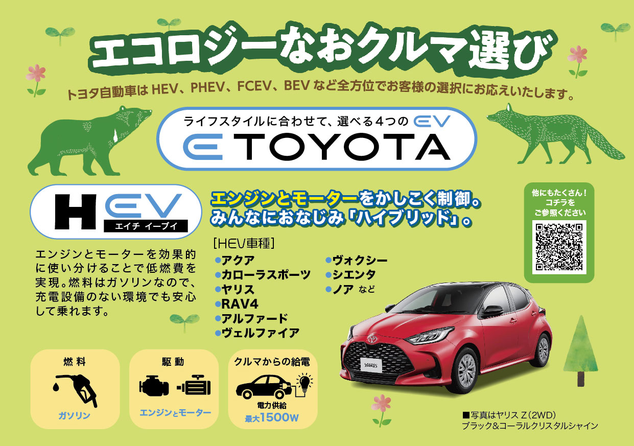 セーフティアップフェア