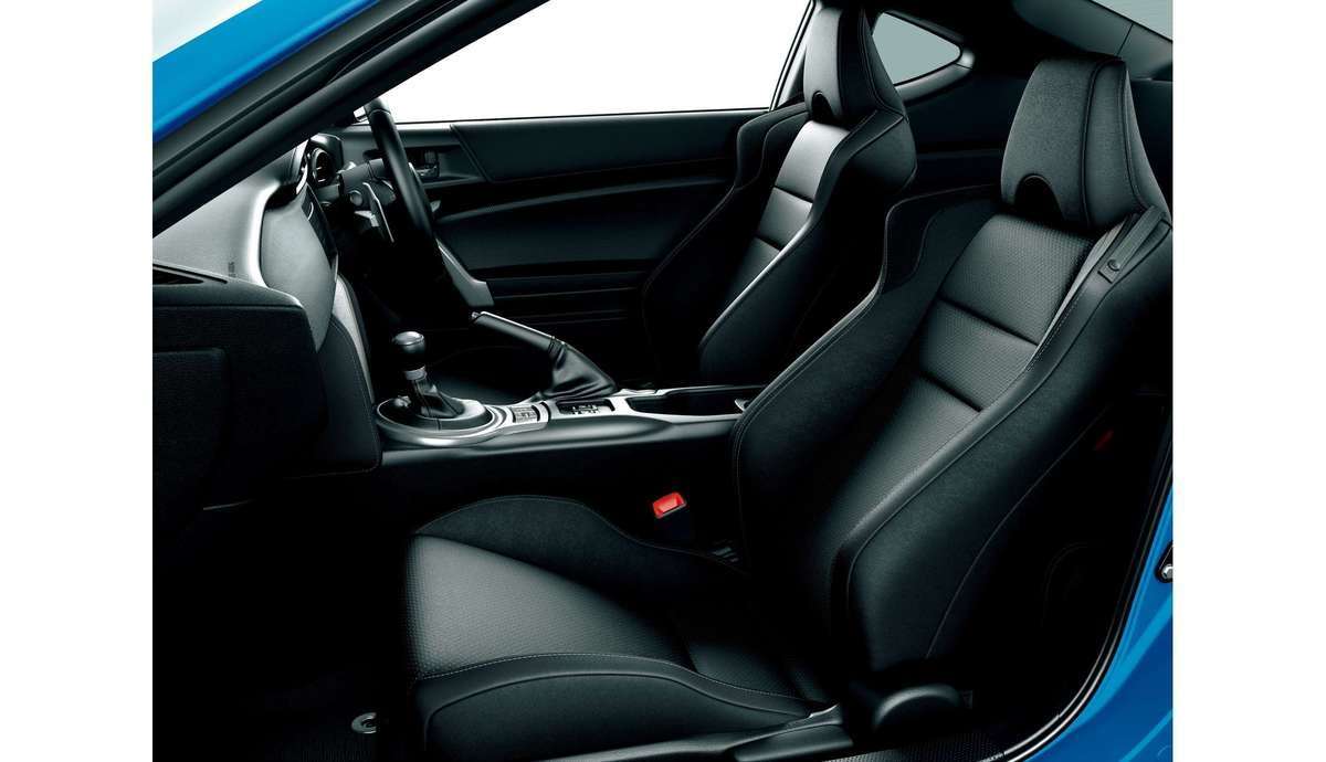 【12】一般車 シティー車 TopStage ブラック 27インチ 内装変速付き 86 | 室内 | すべての人に移動の自由と楽しさを。鹿児島トヨタ