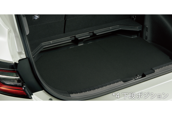 トヨタ　カローラスポーツ トヨタ カローラ スポーツ | トヨタ自動車WEBサイト