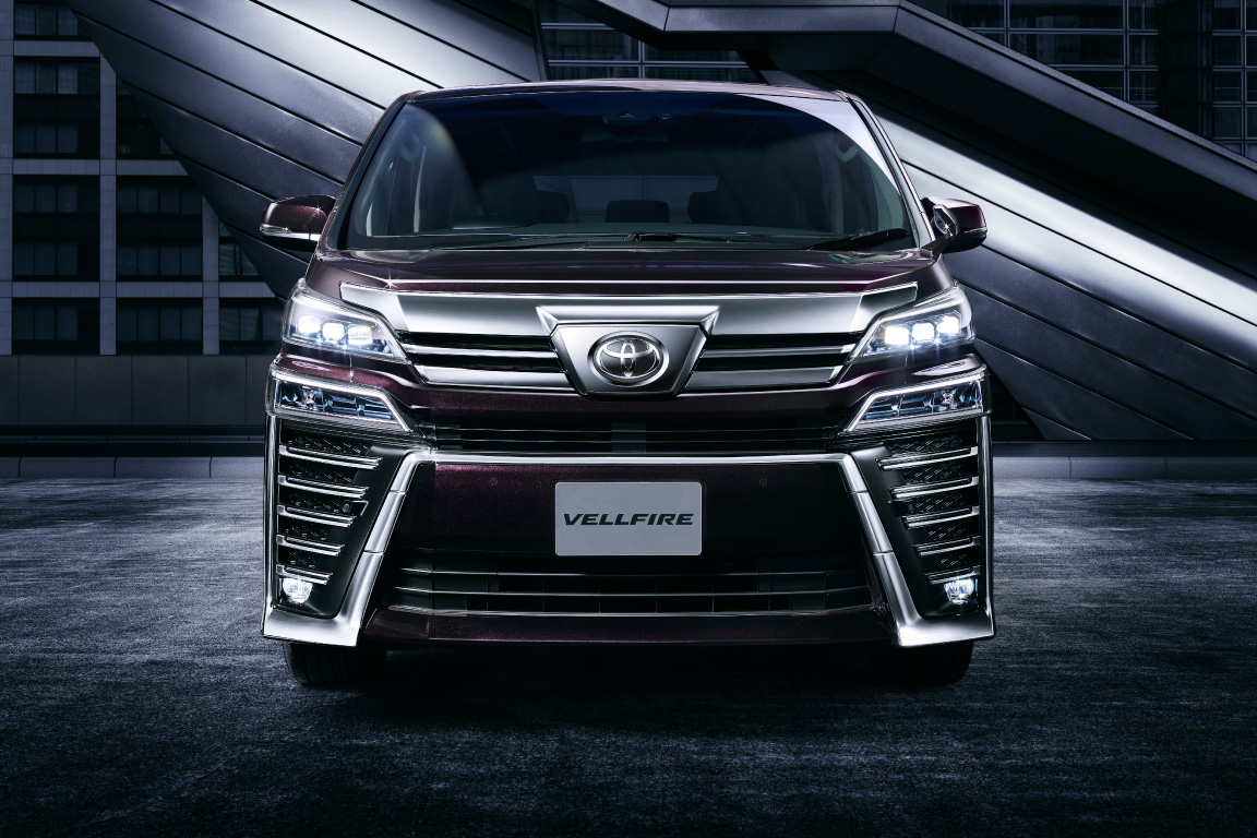 vellfire_gallery_img02