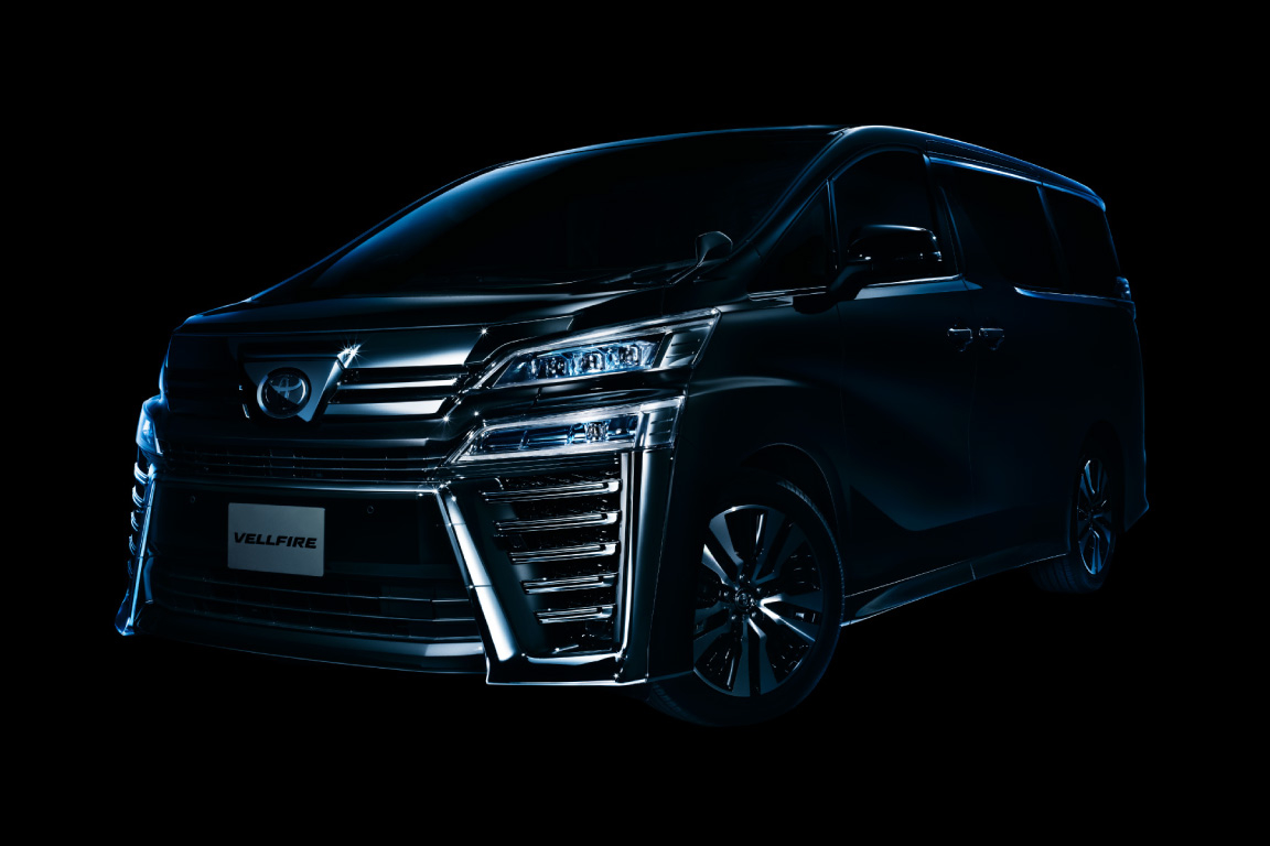 vellfire_gallery_img01