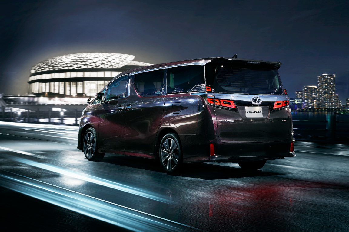 vellfire_gallery_img04