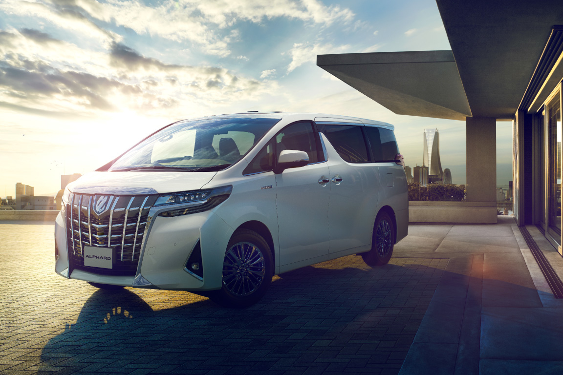 alphard_gallery_img01