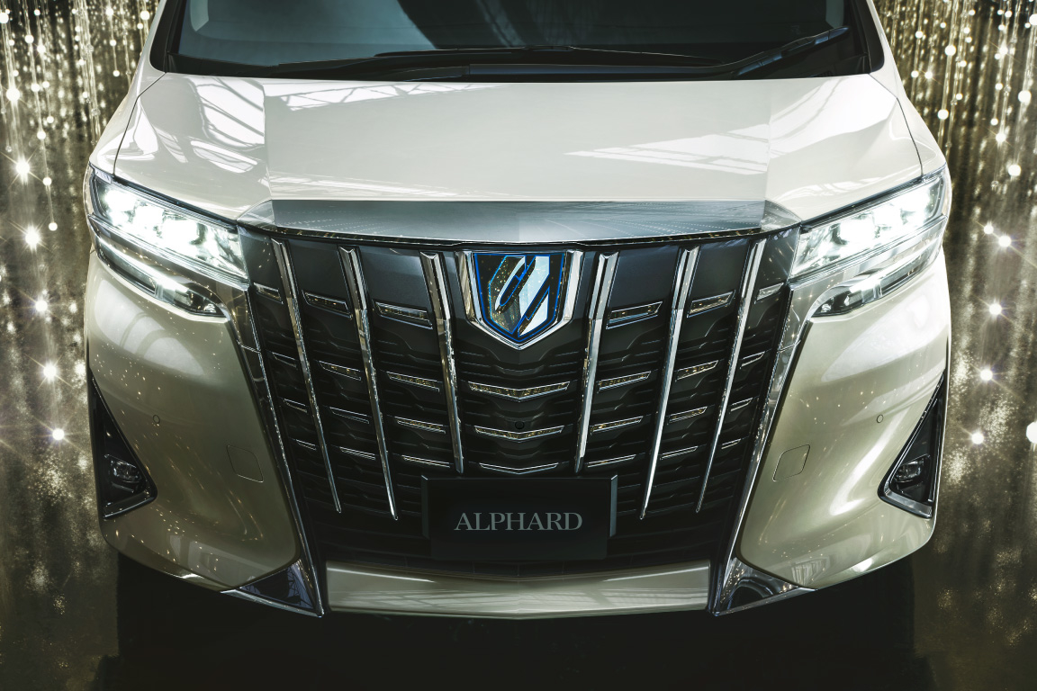 alphard_gallery_img02