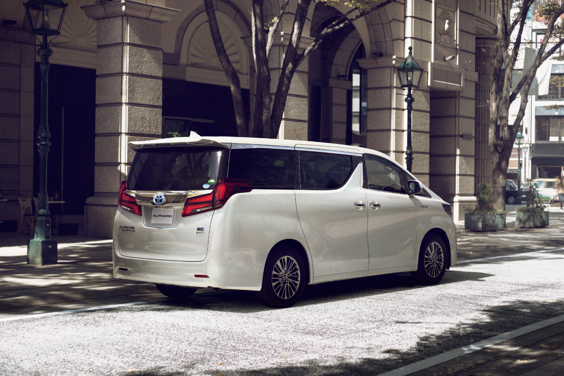 alphard_gallery_img04