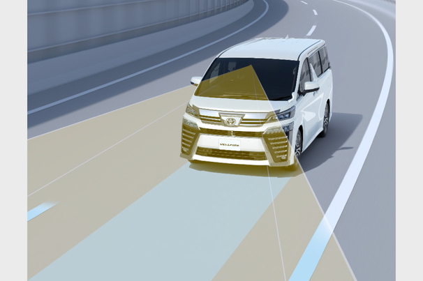 vellfire_top_img03