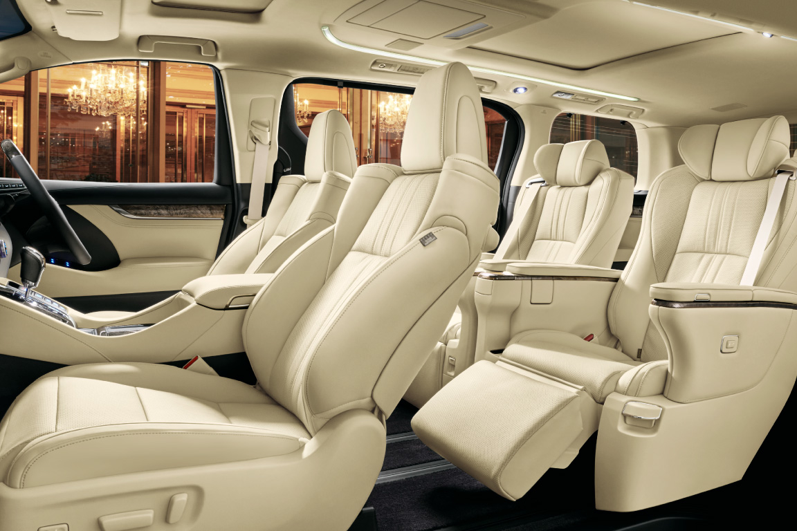 alphard_gallery_img12
