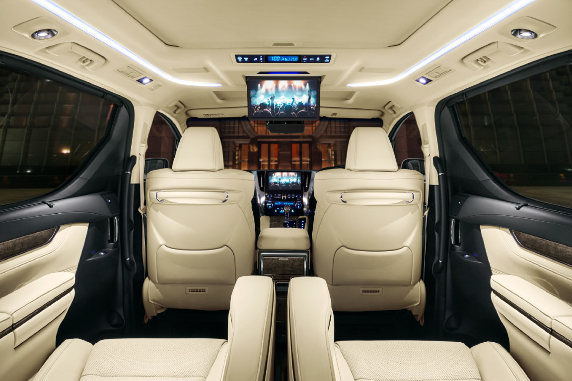 alphard_gallery_img13