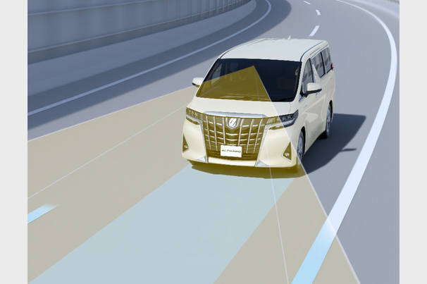 alphard_top_img03