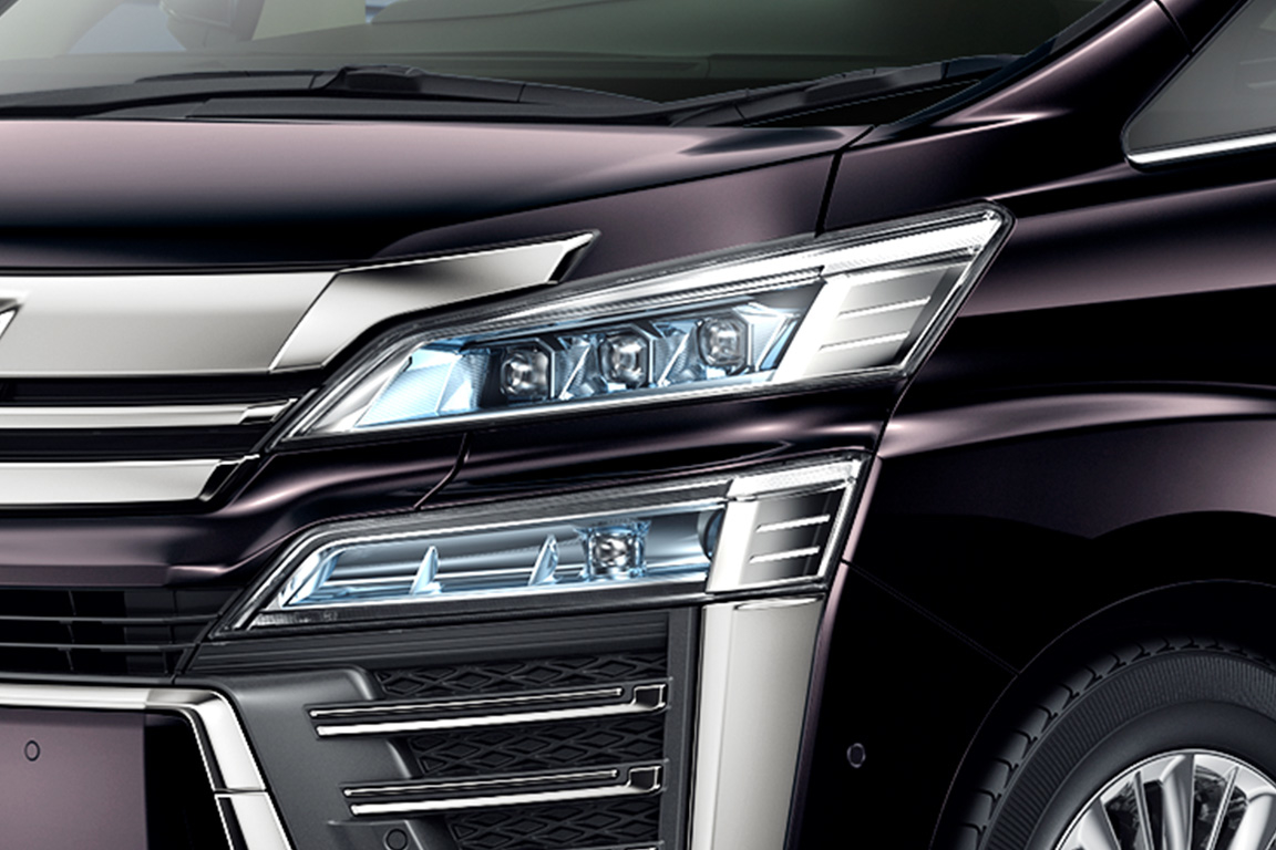 vellfire_gallery_img07