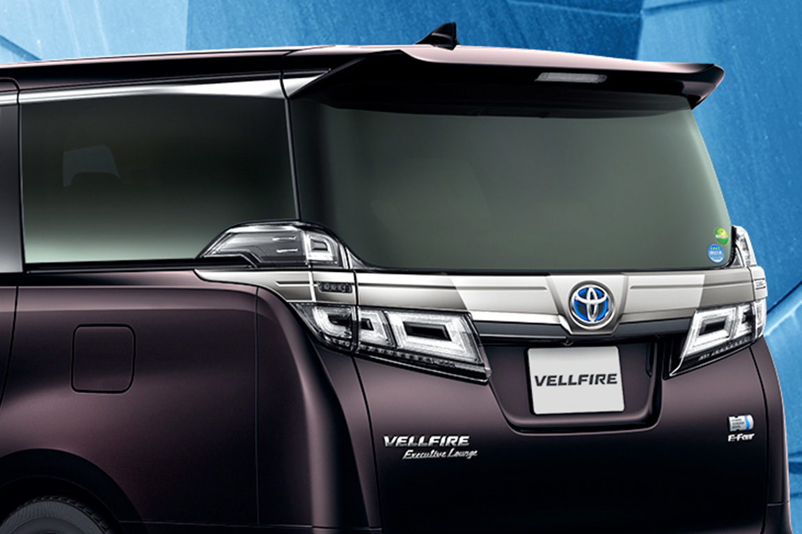 vellfire_gallery_img08