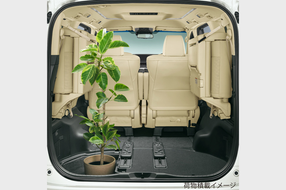 vellfire_feature_img43