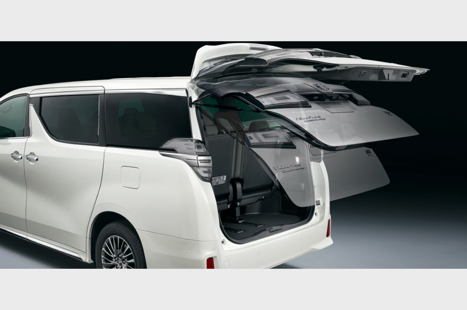 vellfire_feature_img45