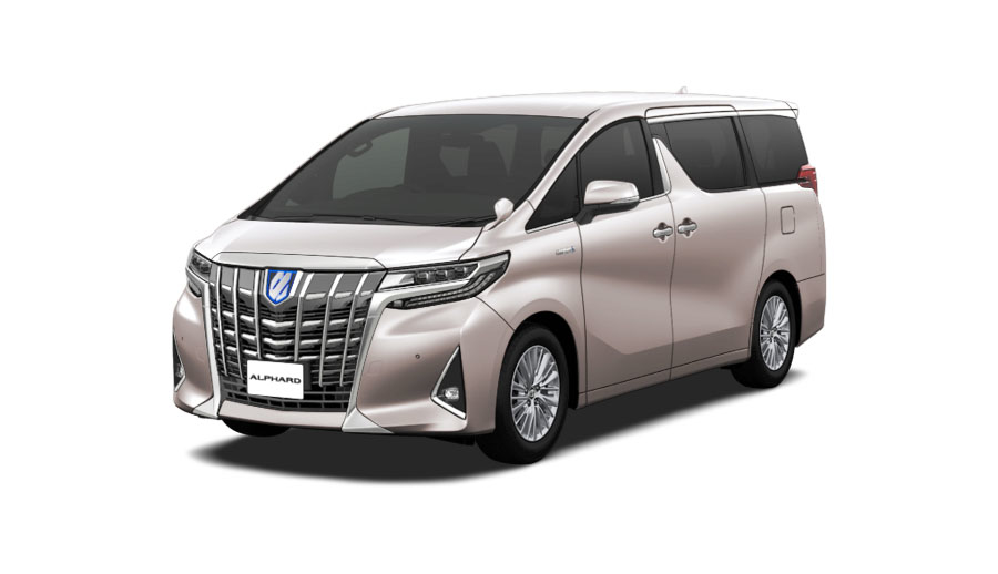 スティールブロンドメタリック〈4X1〉フロントサイド