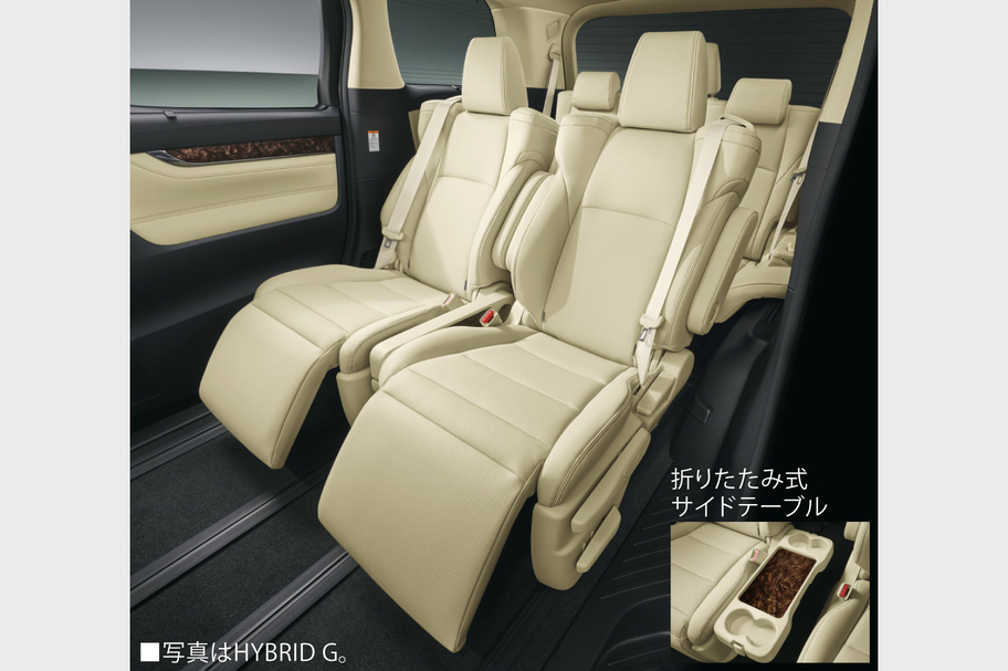 alphard_feature_img30