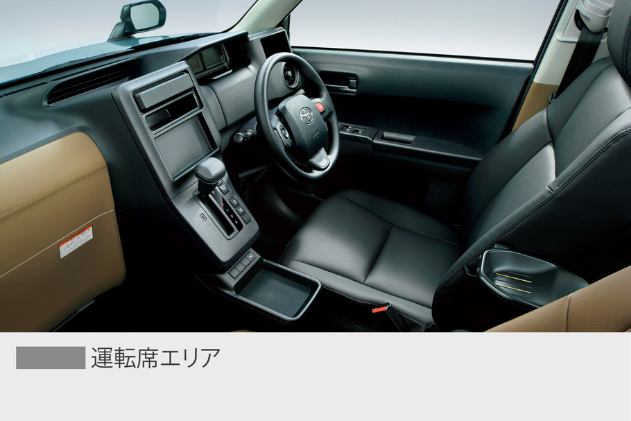 jpntaxi_interior_img03
