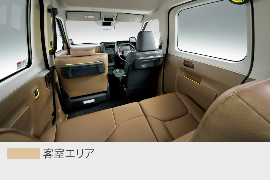 jpntaxi_interior_img04