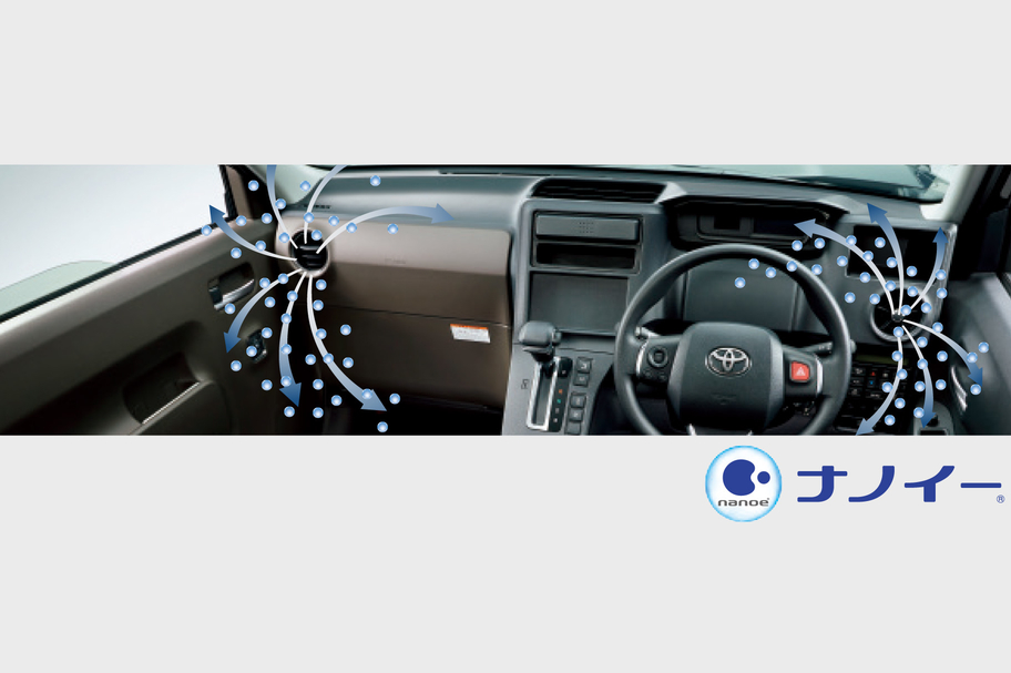 jpntaxi_interior_img06