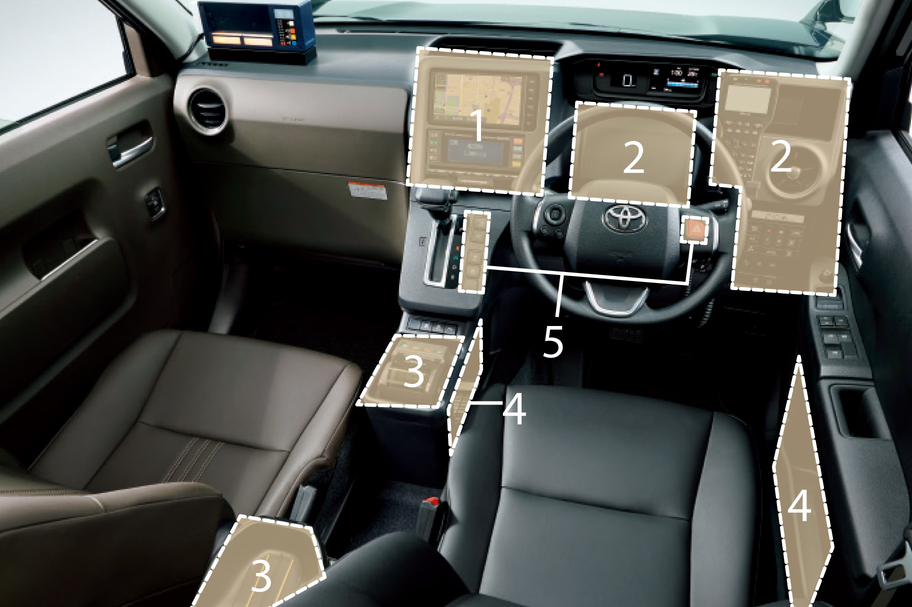 jpntaxi_interior_img09