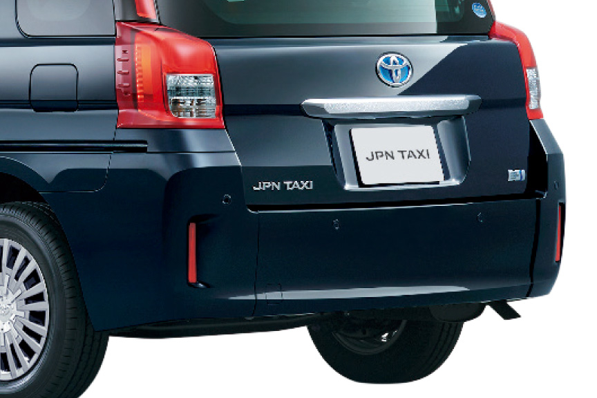 jpntaxi_grade_img02