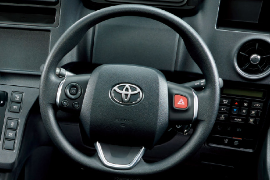 jpntaxi_grade_img03