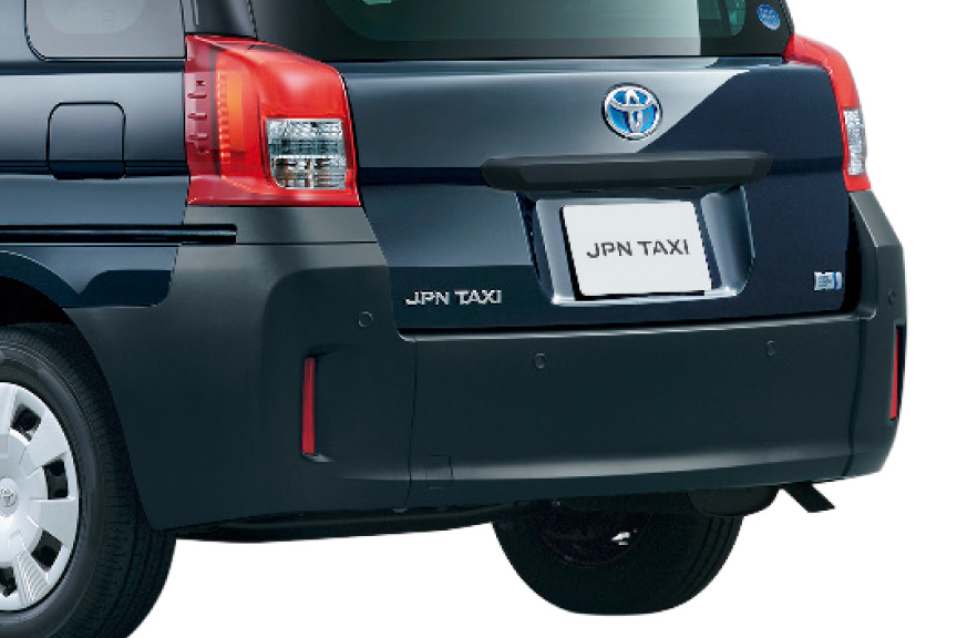 jpntaxi_grade_img08