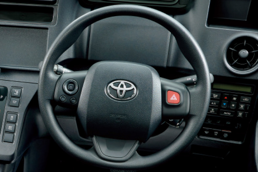 jpntaxi_grade_img09