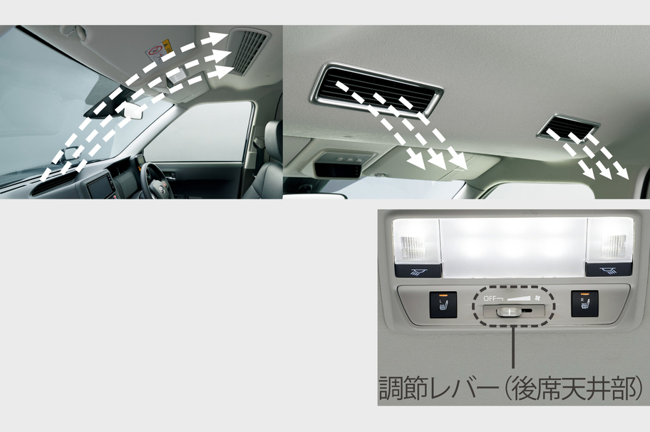 jpntaxi_interior_img14