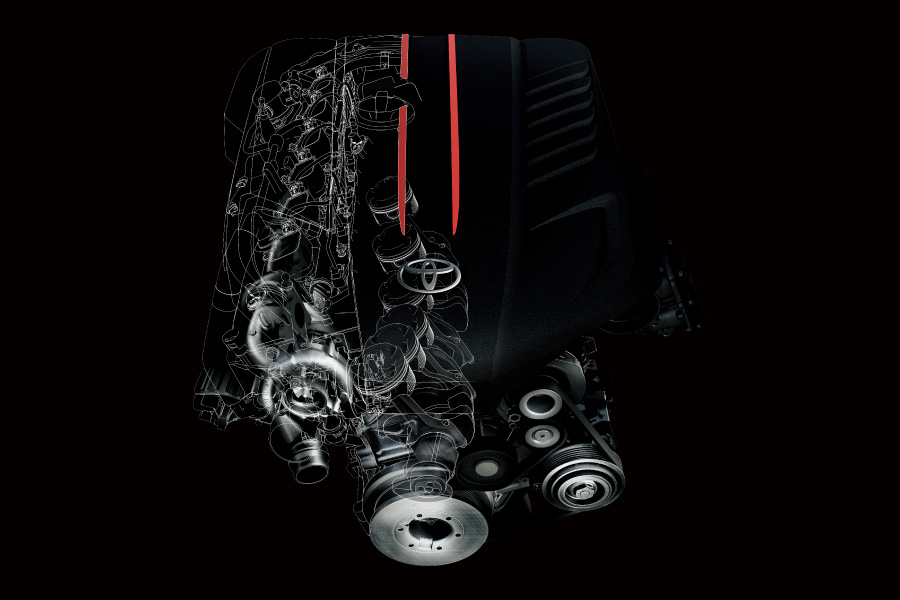 トヨタ - NC-973スープラ3.0/RZ3.0TT限定版画サイン額装作家平右ヱ門 トヨタ - NC-910セリカGT-Four/スープラ限定版画サイン額装作家