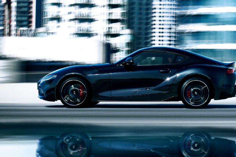 supra_top_img03