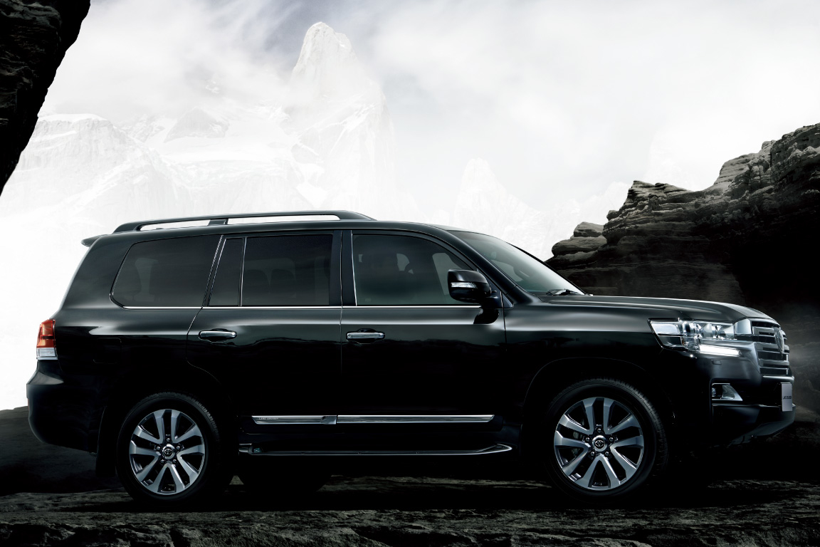 landcruiser_gallery_img01