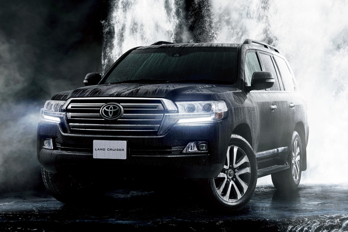 landcruiser_gallery_img02