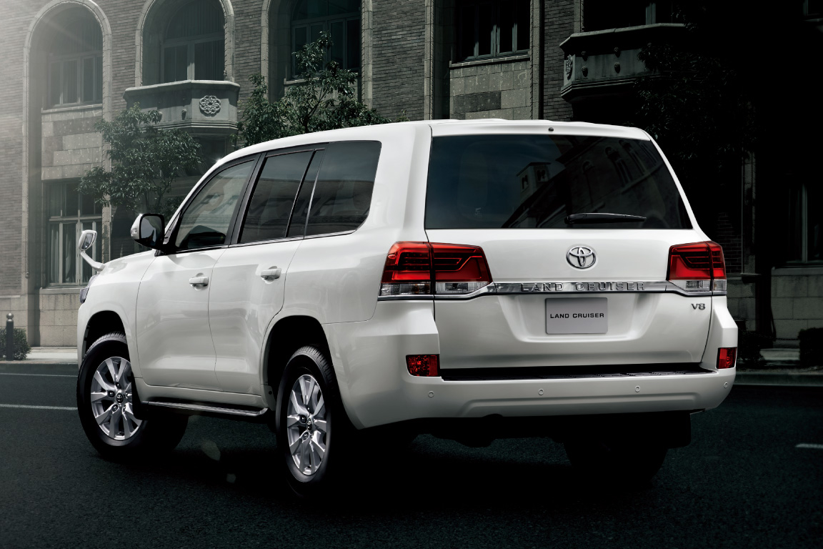 landcruiser_gallery_img03