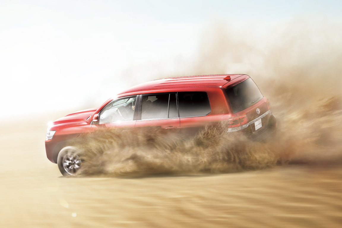 landcruiser_gallery_img04