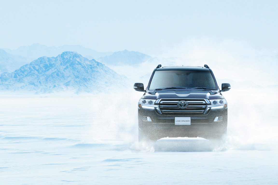 landcruiser_gallery_img05