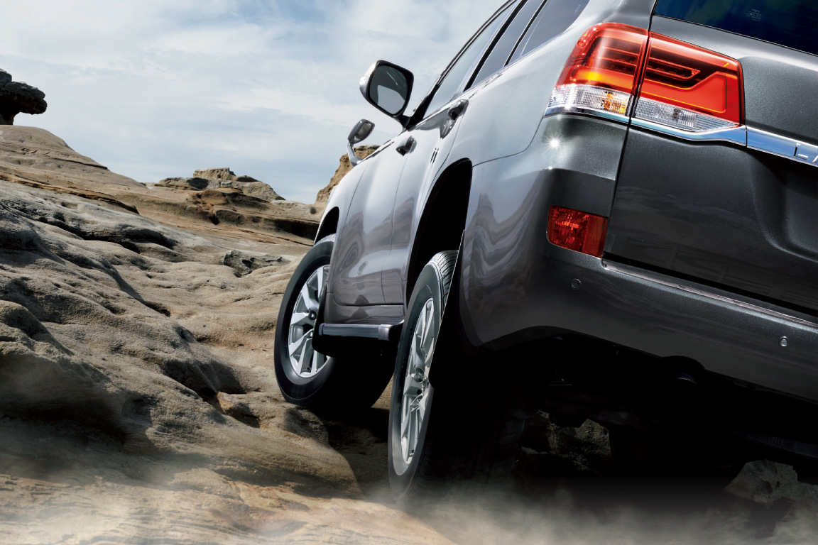 landcruiser_gallery_img06