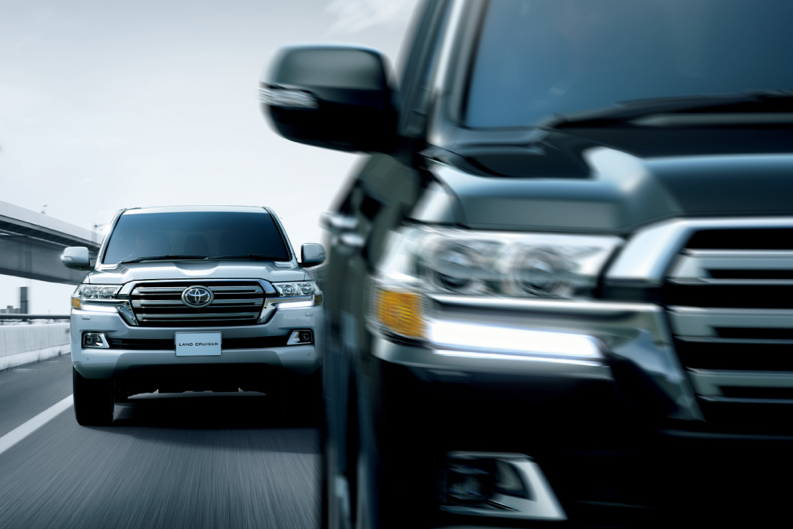 landcruiser_gallery_img07