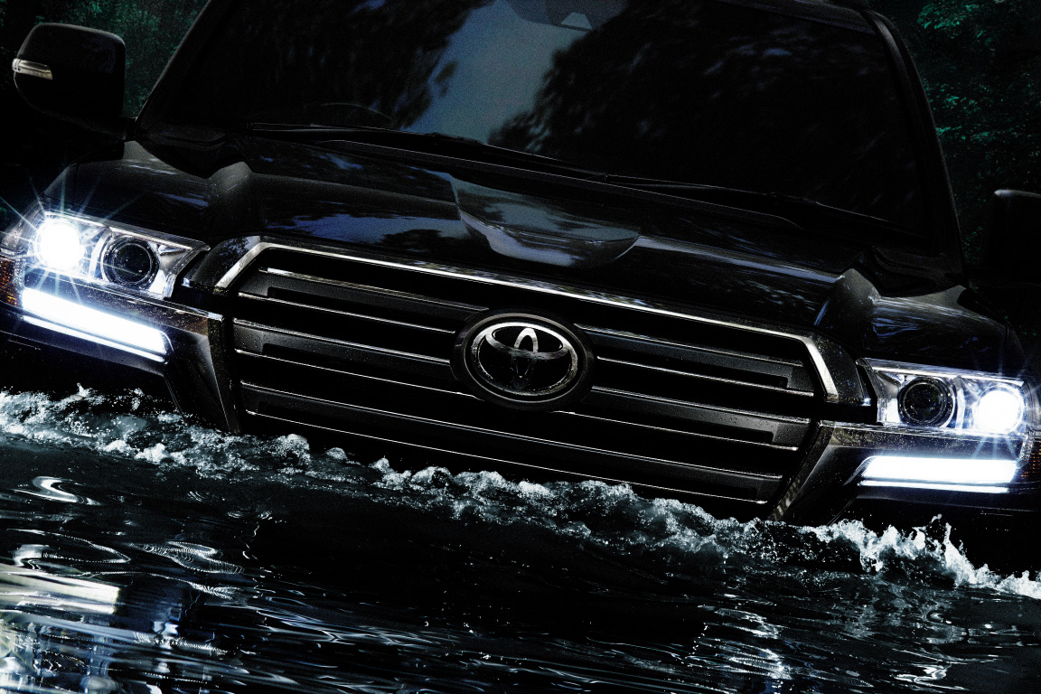 landcruiser_gallery_img08