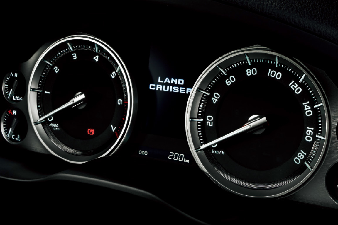 landcruiser_gallery_img12