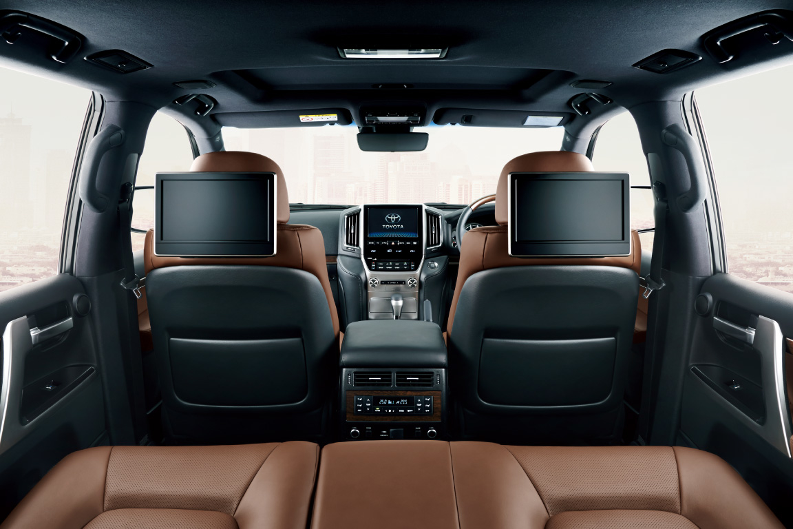 landcruiser_gallery_img15