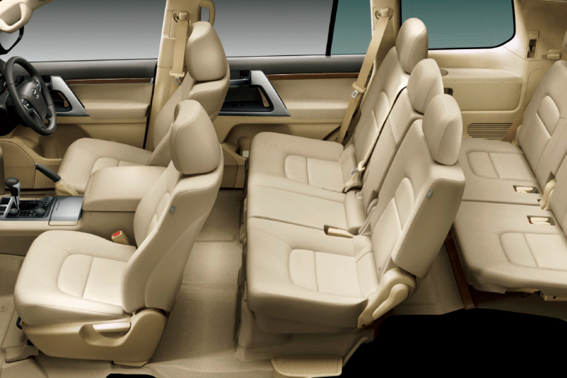 landcruiser_gallery_img17