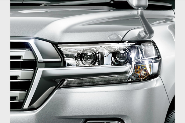 landcruiser_grade_img05